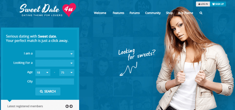 40 Best WordPress Forum Themes In 2020 40 Best WordPress Forum Themes In 2020