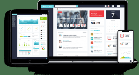 40 Best WordPress Forum Themes In 2020 40 Best WordPress Forum Themes In 2020