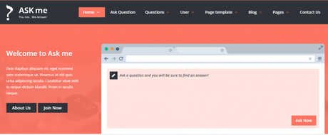 40 Best WordPress Forum Themes In 2020 40 Best WordPress Forum Themes In 2020