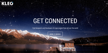 40 Best WordPress Forum Themes In 2020 40 Best WordPress Forum Themes In 2020