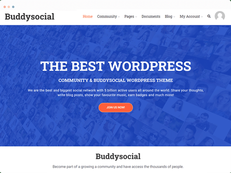 40 Best WordPress Forum Themes In 2020 40 Best WordPress Forum Themes In 2020