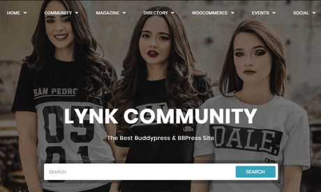 40 Best WordPress Forum Themes In 2020 40 Best WordPress Forum Themes In 2020