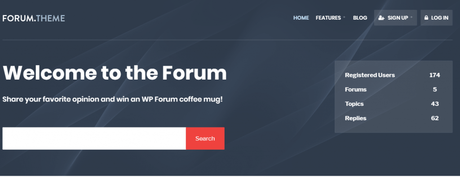 40 Best WordPress Forum Themes In 2020 40 Best WordPress Forum Themes In 2020