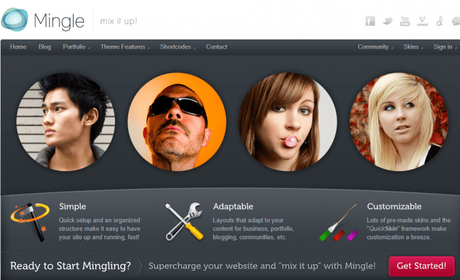 40 Best WordPress Forum Themes In 2020 40 Best WordPress Forum Themes In 2020