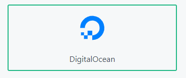 How to Install WordPress On Digital Ocean Using Gridpane