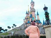 Planning First Trip Walt Disney World Florida