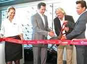 Leadership Strategies Rev-Up Your Team Vitality