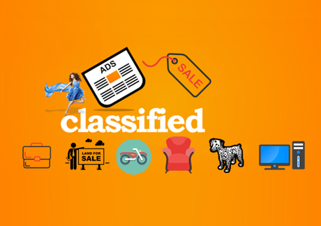 classifieds-websites-india