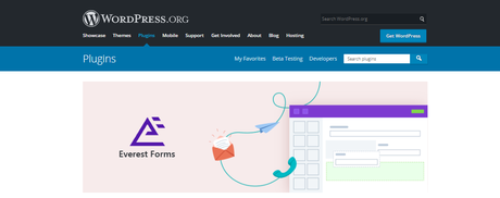 Top 10 WordPress Form Builder Plugins 2020 Top 10 WordPress Form Builder Plugins 2020
