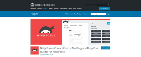 Form Builder Plugins Form Builder Plugins