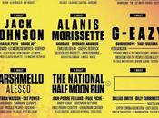 Festival D’été Québec (FEQ) Announces Amazing 2020 Lineup