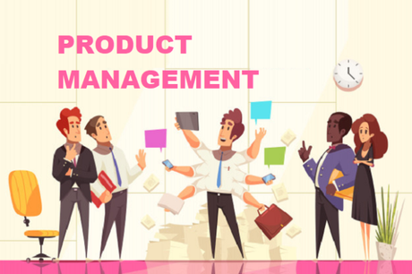 The Top Trends In Product Management To Look Out For In 2020