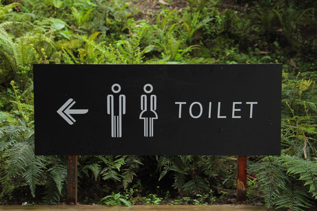 A Guide To Adult Incontinence And What Can Be Done About It