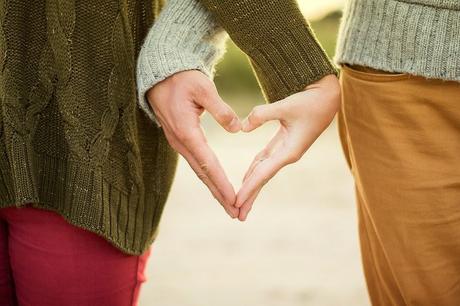 The Obstacles: Learning The Concept Of Loving Again