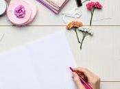 Sites Designers Crafters