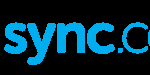 SYNC