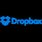 Dropbox