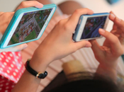 Smartphone Become Better Mobile Gamer