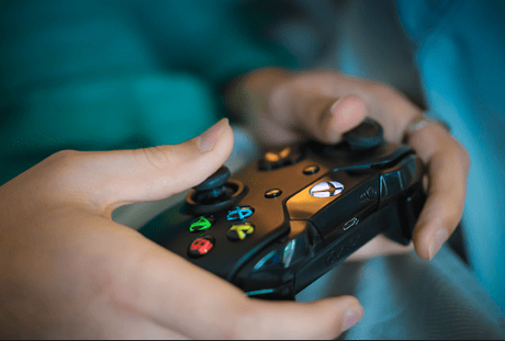 How to Use A Smartphone to Become a Better Mobile Gamer