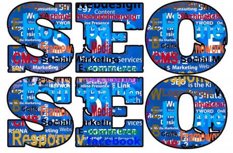 Reasons Why Your Business Absolutely Needs SEO Services Reasons Why Your Business Absolutely Needs SEO Services