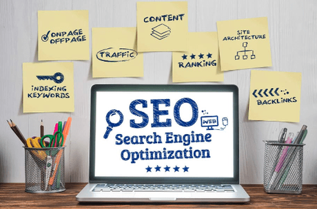 Reasons Why Your Business Absolutely Needs SEO Services