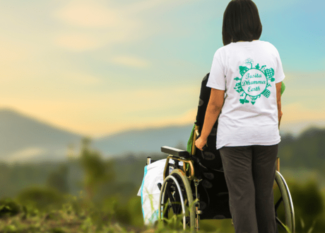 Understanding Disability: How to Get Long-Term Disability Approved