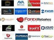 Currency Trading Agents