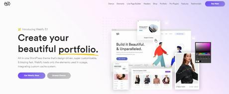 Speakers WordPress Themes Speakers WordPress Themes