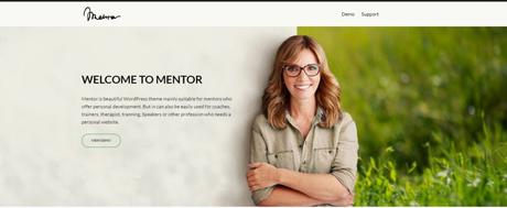 Speakers WordPress Themes Speakers WordPress Themes