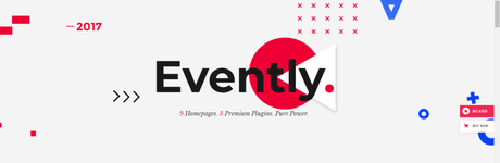 Speakers WordPress Themes Speakers WordPress Themes