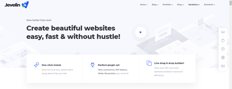 Speakers WordPress Themes Speakers WordPress Themes