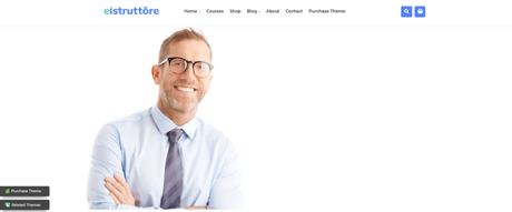 Speakers WordPress Themes Speakers WordPress Themes