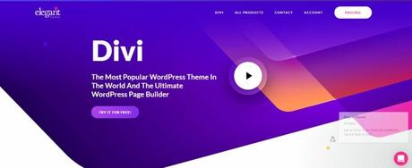 Speakers WordPress Themes Speakers WordPress Themes