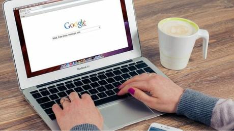 Best Ways To Improve On-Page SEO Of Your Website Improve On-Page SEO