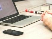 Best Ways Improve On-Page Your Website