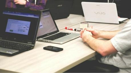 Best Ways To Improve On-Page SEO Of Your Website Improve On-Page SEO