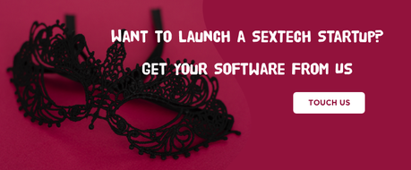 Sex Tech Startups | DigiSexually Enhancing Experience