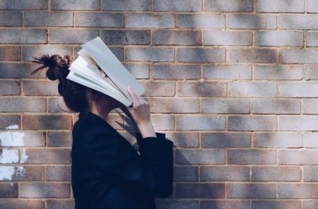 3 Best Websites to Entrust Your Academic Assignments 3 Best Websites to Entrust Your Academic Assignments