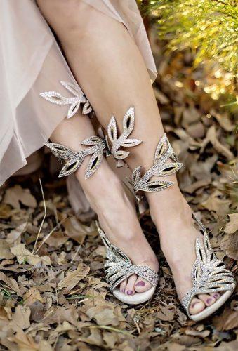pre wedding photosunusual shoes Andie Freeman Photography