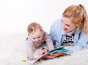 Literature, Libraries, Little Ones: Influence Young Minds Libraries That Support Them