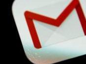 Gmail Updated With Feature That Will Love