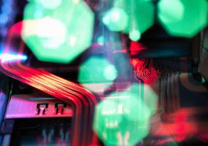 Wi-Fi In The Future Will Be Able To Detect Your Physical Appearance