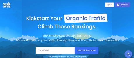 SERP Empire Review 2020: Is It Worth The Hype?? (TRUTH)