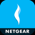 NETGEAR Genie