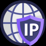 IP Tools