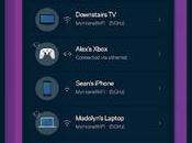 Best Router Apps Control Your