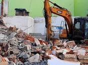 Woes Owner Vacating Tenant Social Activism