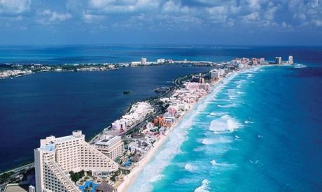 Travel Safety Tips For Cancun Mexico