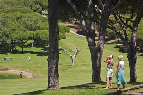 Travel Guide For the Best Golf Holidays In Vilamoura