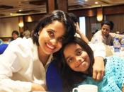 Common Symptoms When Your Baby Teething